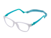 Pico Round Frames