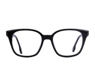 Pico Square Frames