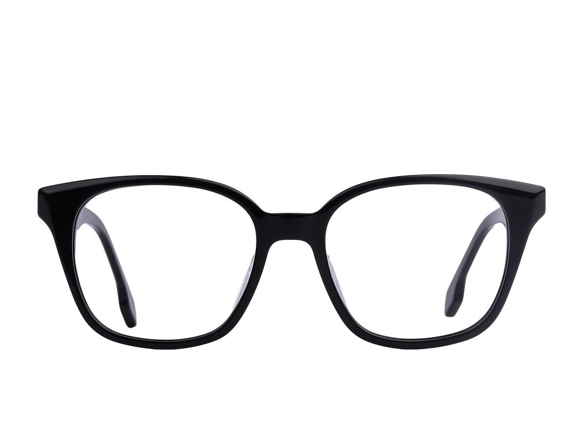 Pico Square Frames