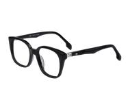 Pico Square Frames