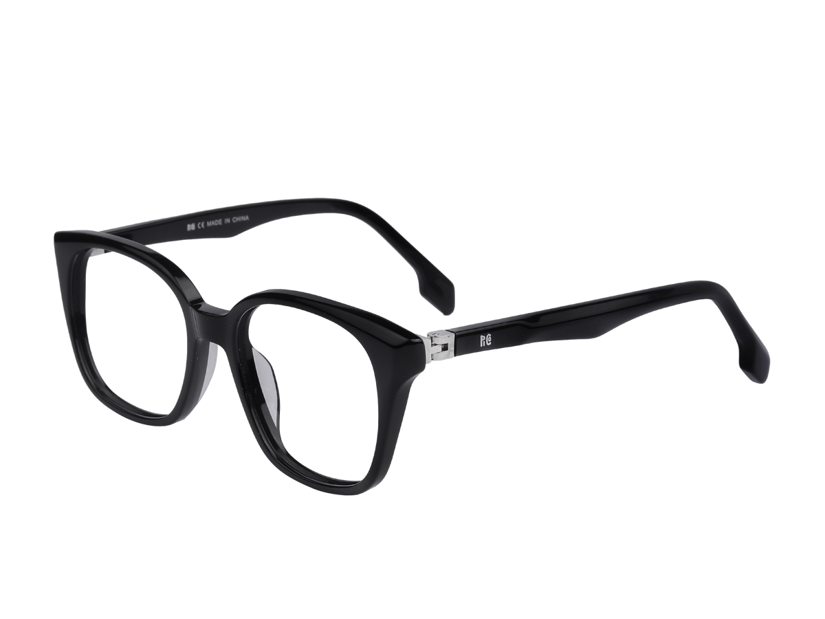 Pico Square Frames