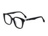 Pico Square Frames