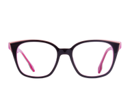 Pico Square Frames