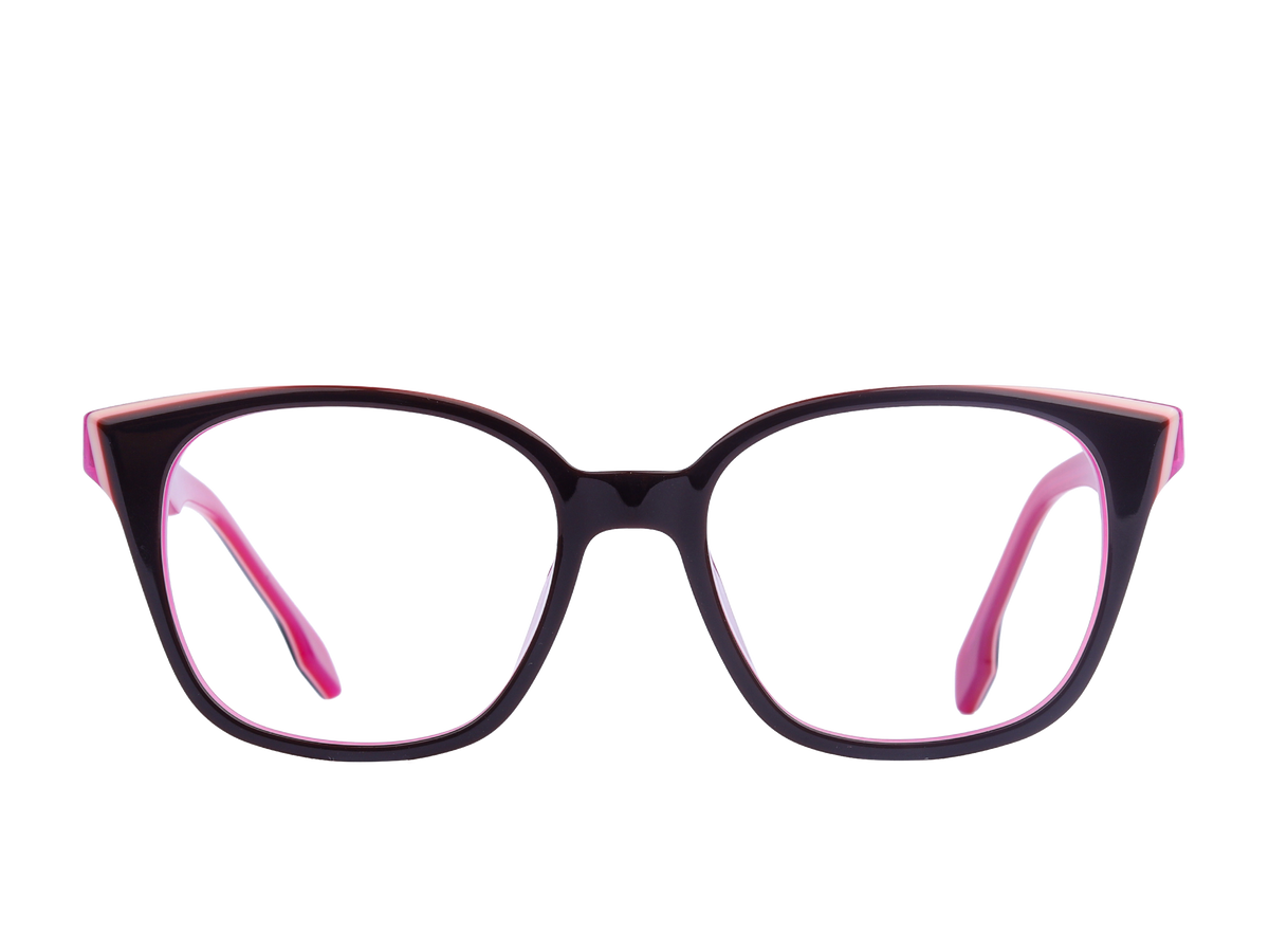 Pico Square Frames