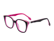 Pico Square Frames