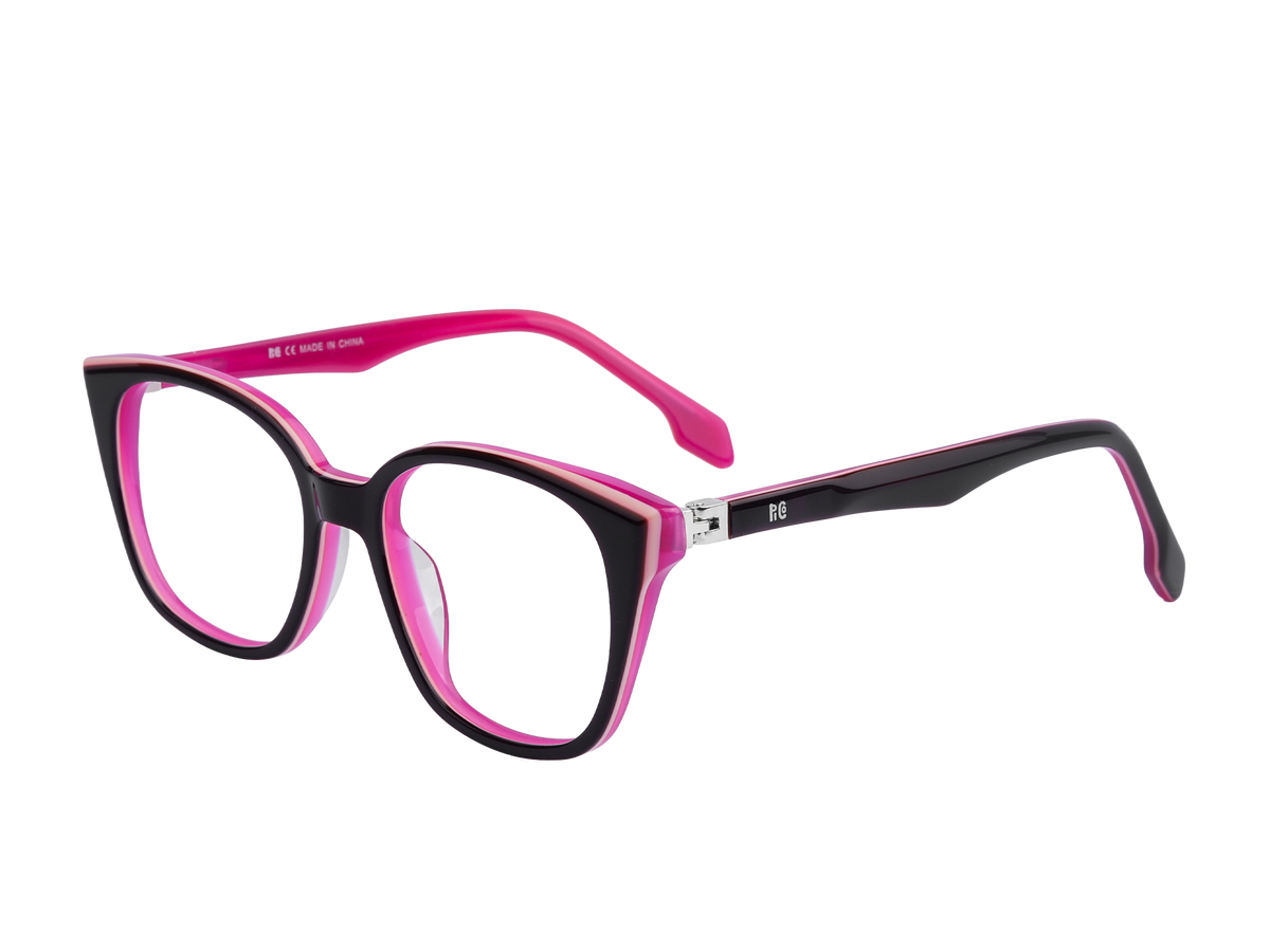 Pico Square Frames