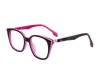 Pico Square Frames