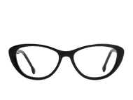 Pico Cat-Eye Frames
