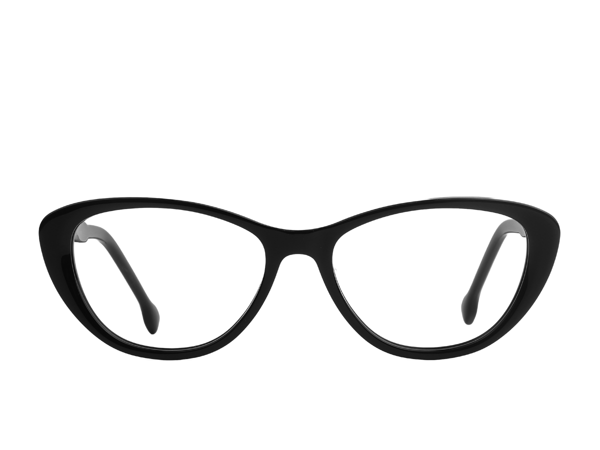 Pico Cat-Eye Frames