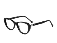 Pico Cat-Eye Frames