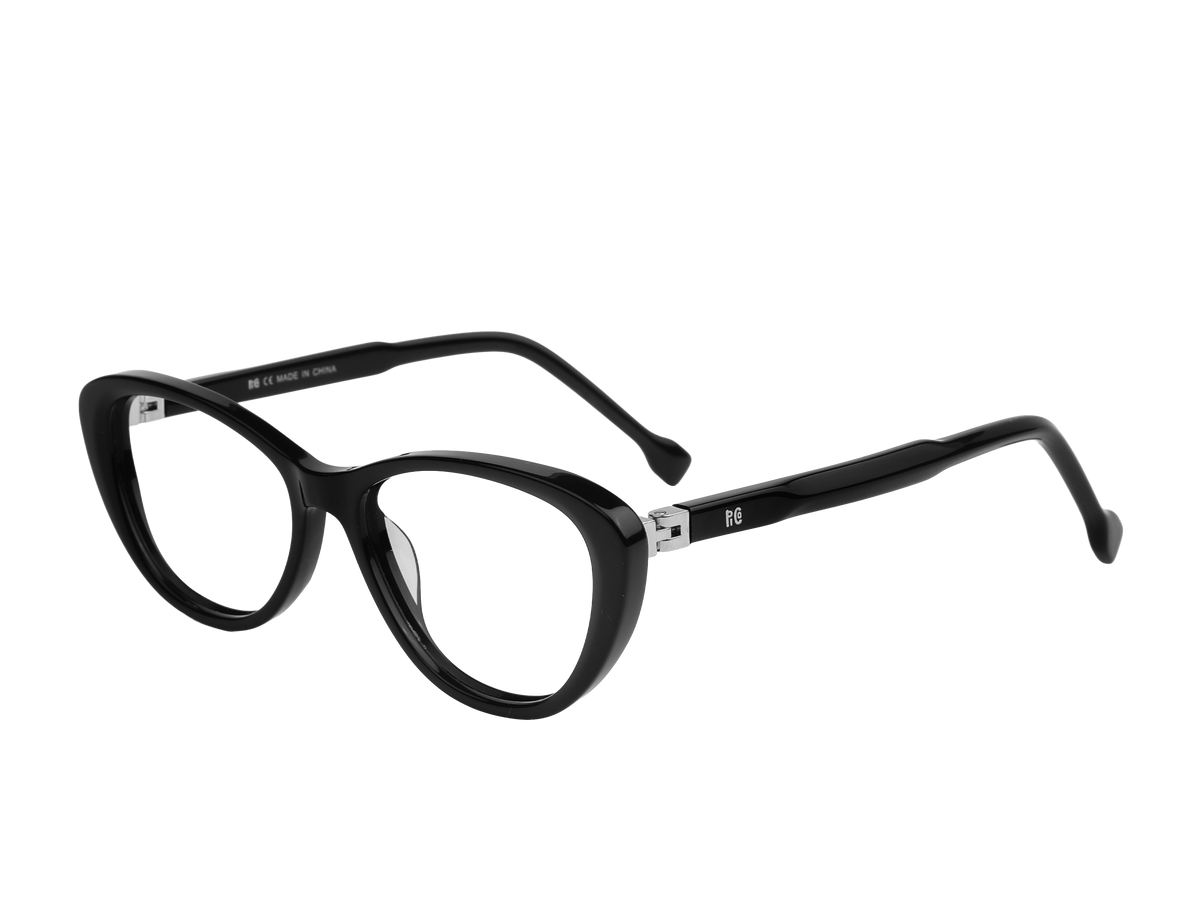 Pico Cat-Eye Frames