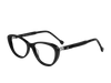 Pico Cat-Eye Frames