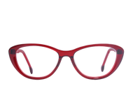 Pico Cat-Eye Frames