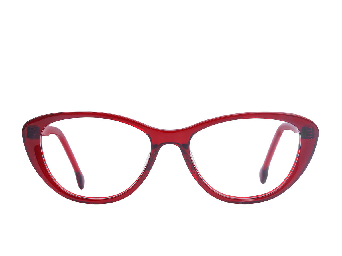 Pico Cat-Eye Frames