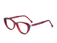 Pico Cat-Eye Frames