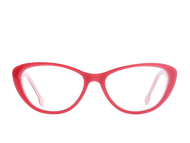Pico Cat-Eye Frames