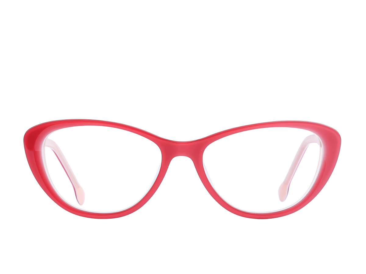 Pico Cat-Eye Frames