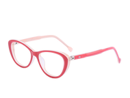 Pico Cat-Eye Frames