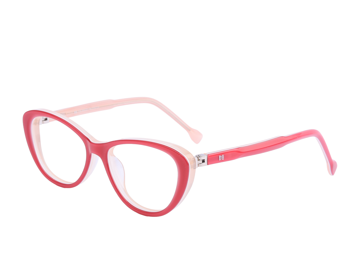 Pico Cat-Eye Frames