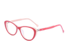 Pico Cat-Eye Frames