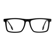 Pico Square Frames