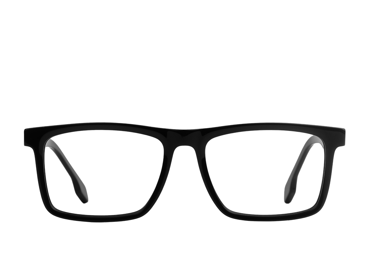 Pico Square Frames
