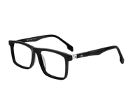 Pico Square Frames