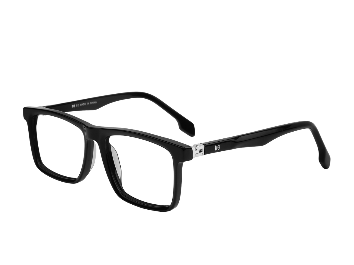 Pico Square Frames