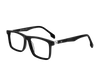 Pico Square Frames