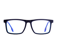 Pico Square Frames