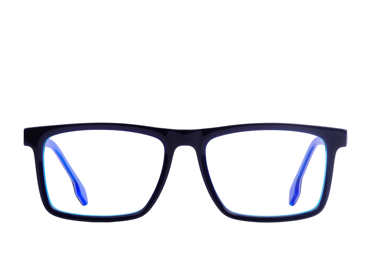 Pico Square Frames