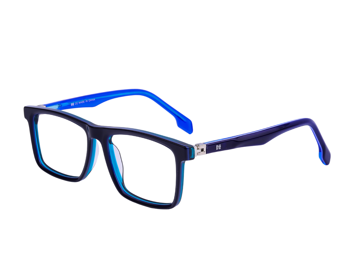 Pico Square Frames