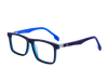 Pico Square Frames