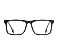 Pico Square Frames