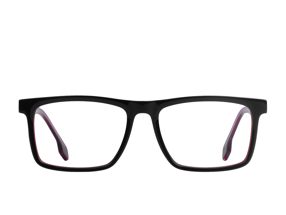 Pico Square Frames