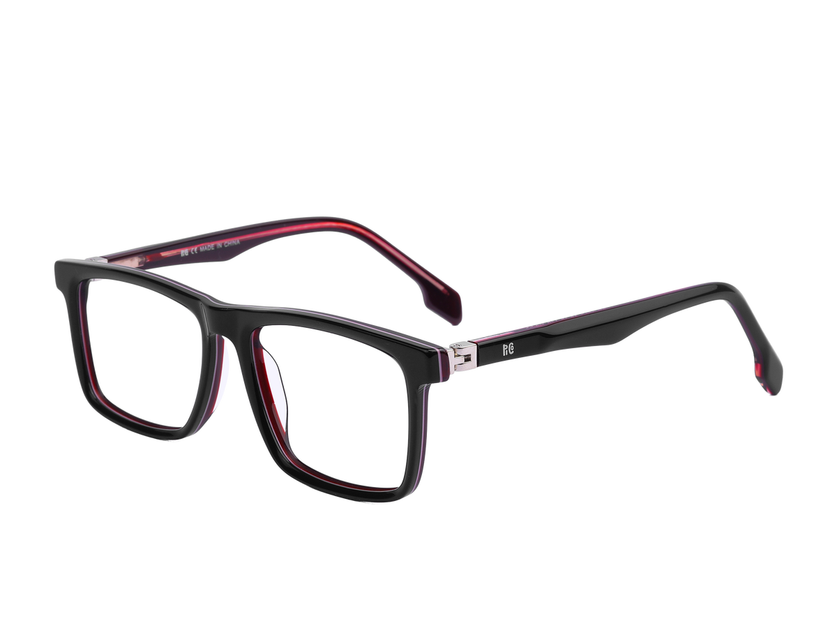 Pico Square Frames