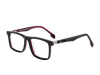 Pico Square Frames
