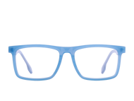 Pico Square Frames
