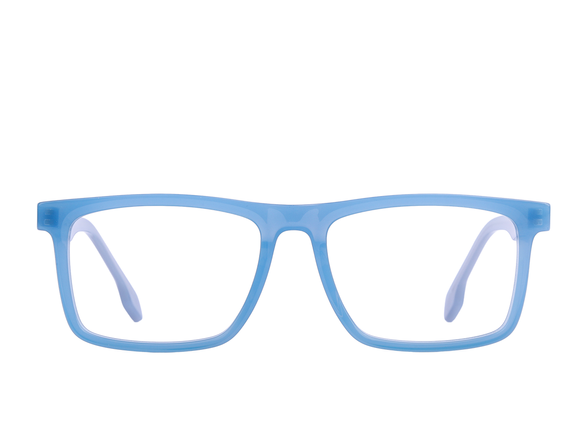 Pico Square Frames