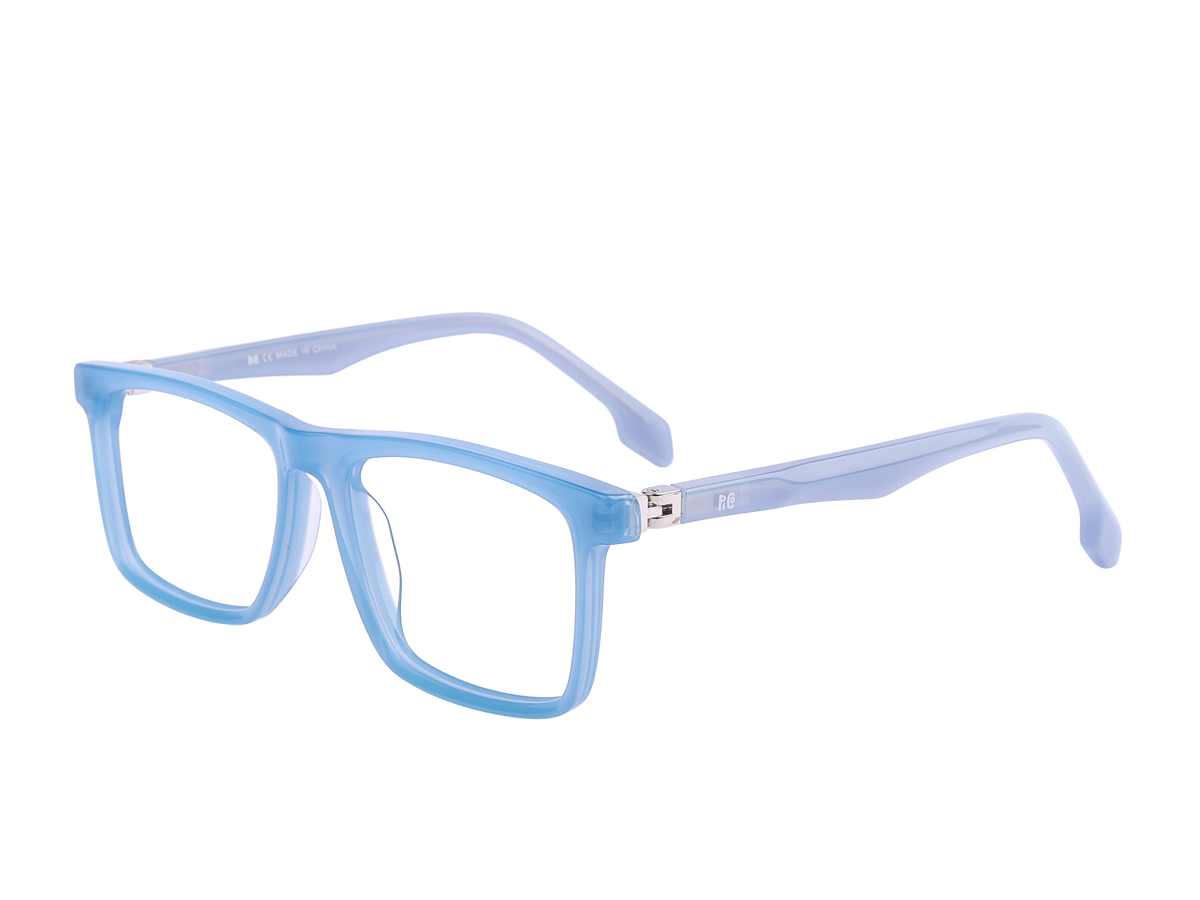 Pico Square Frames