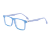 Pico Square Frames