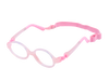 Pico Round Frames