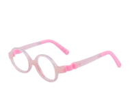 Pico Round Frames