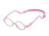 Pico Round Frames