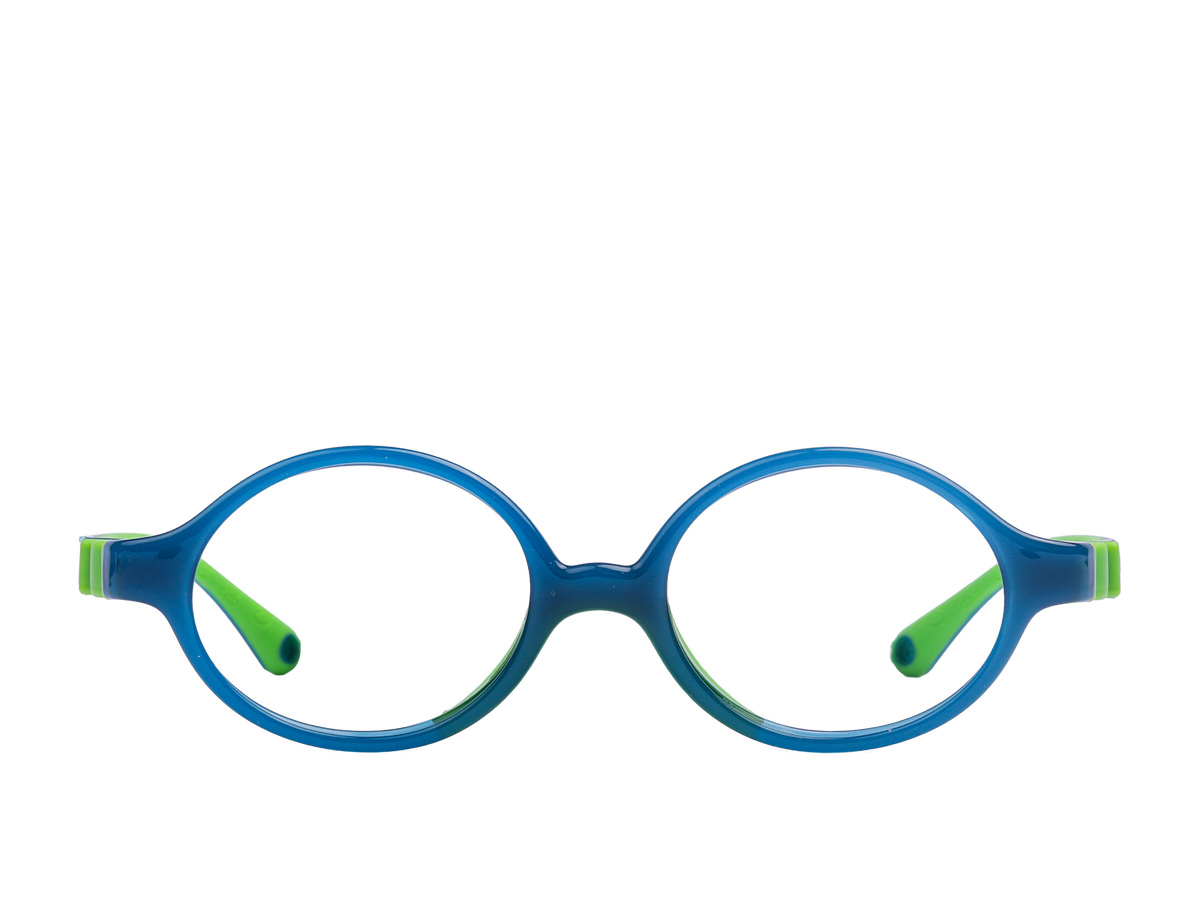 Pico Round Frames