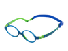 Pico Round Frames