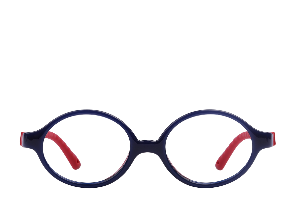 Pico Round Frames