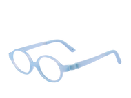 Pico Round Frames