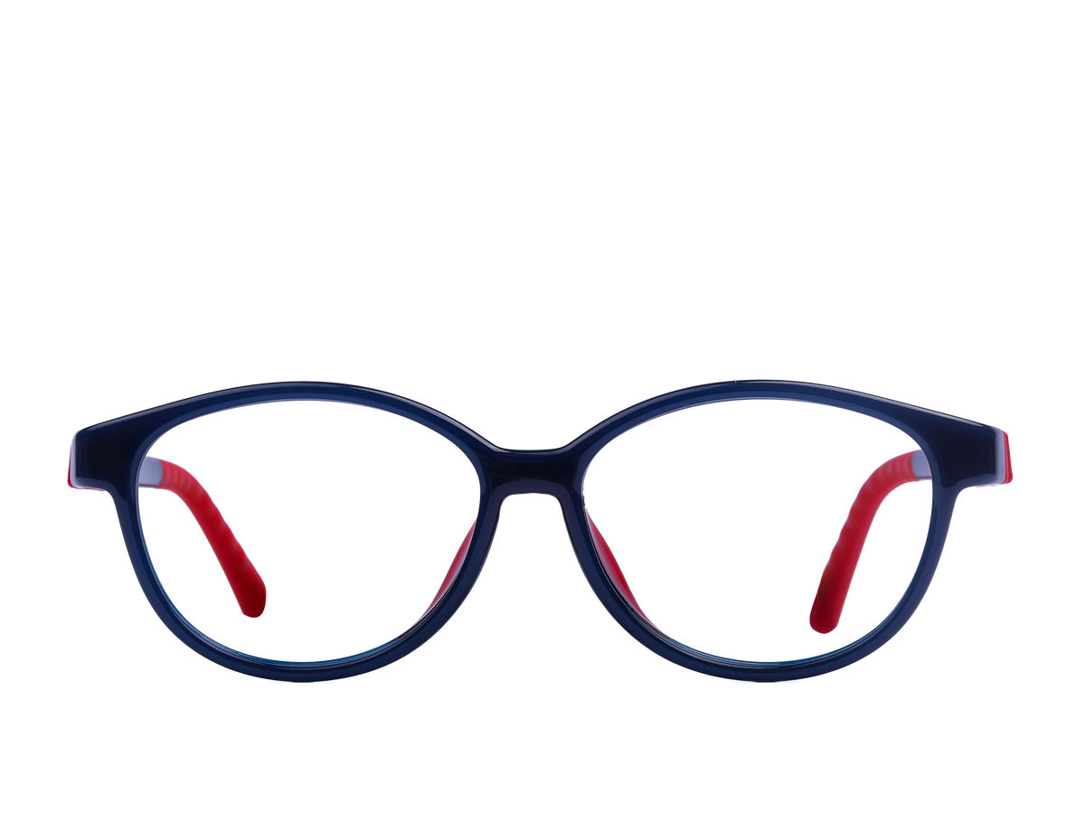 Pico Round Frames