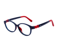 Pico Round Frames